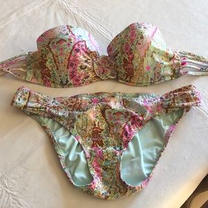 Victoria’s Secret Swimsuit